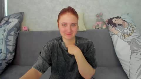 Snapshot of elsa_hot_here chatting on May 15, 2026, 2:51 am Elsa online show from May 15, 2026, 2:51 am