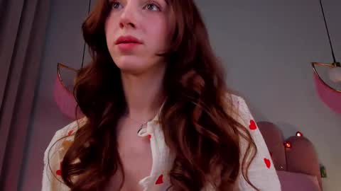 Michelle online show from February 15, 2025, 11:36 pm