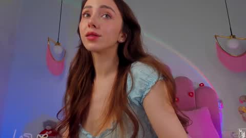 Michelle online show from March 2, 2025, 11:20 pm