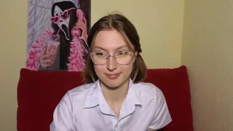 elsaangel online show from December 4, 2024, 9:18 am