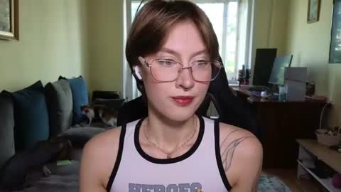 Snapshot of elsaangel chatting on June 11, 2026, 2:22 am elsaangel online show from June 11, 2026, 2:22 am