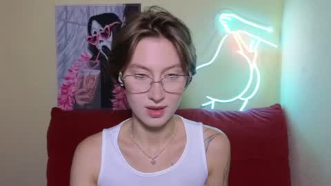 Snapshot of elsaangel chatting on July 16, 2026, 2:17 am elsaangel online show from July 16, 2026, 2:17 am