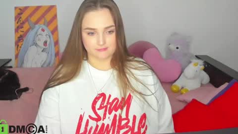 Elsa online show from January 18, 2025, 11:11 pm