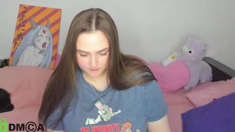 Elsa online show from January 24, 2025, 10:51 pm