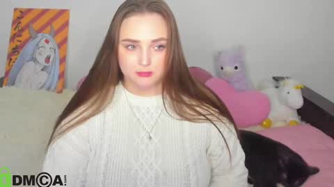 Elsa online show from February 5, 2025, 5:53 pm