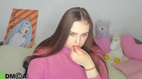 Elsa online show from February 12, 2025, 5:26 pm