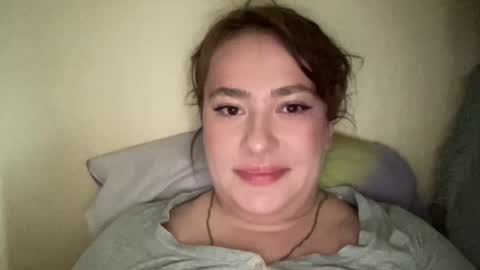 Snapshot of elsasquirt chatting on July 1, 2026, 8:16 am Elsa online show from July 1, 2026, 8:16 am