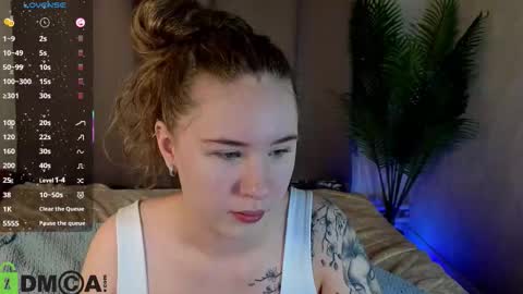 Elsie online show from January 9, 2026, 1:08 am