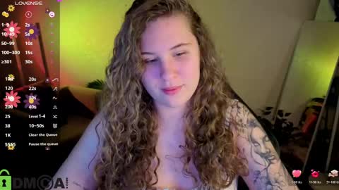 Elsie online show from April 27, 2026, 4:16 pm