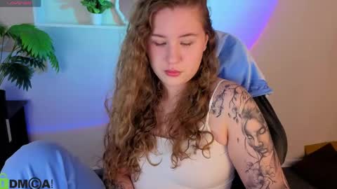 Elsie online show from April 30, 2026, 1:23 am