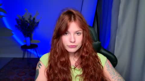 Elsie online show from July 22, 2026, 10:23 pm