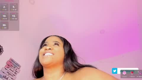 Snapshot of elsiemorrison chatting on June 2, 2026, 3:25 pm elsiemorrison online show from June 2, 2026, 3:25 pm