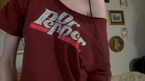 ELS online show from January 29, 2025, 1:37 am