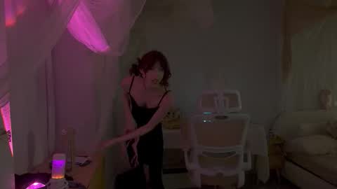 ELS online show from February 19, 2026, 3:57 am