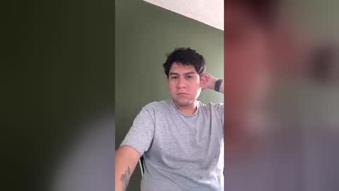 Snapshot of elspanky chatting on June 14, 2026, 11:51 pm elspanky online show from June 14, 2026, 11:51 pm