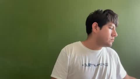 elspanky online show from July 28, 2026, 5:23 pm
