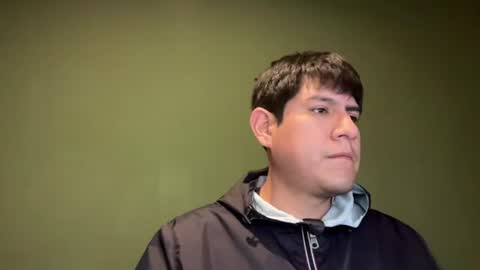 elspanky online show from August 9, 2026, 7:13 am