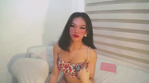 elstar6969 online show from April 30, 2026, 10:47 pm