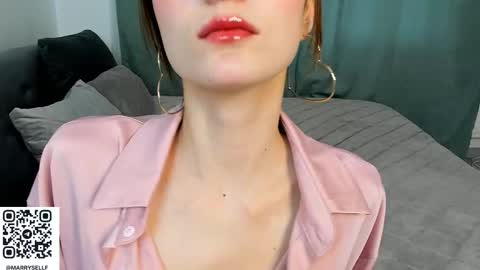 Elizabeth online show from March 8, 2026, 6:17 am