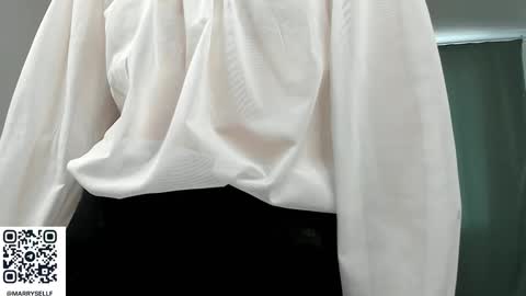 Elizabeth online show from March 10, 2026, 7:13 am