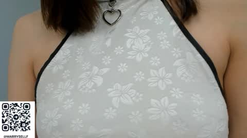 Elizabeth online show from March 11, 2026, 6:19 am