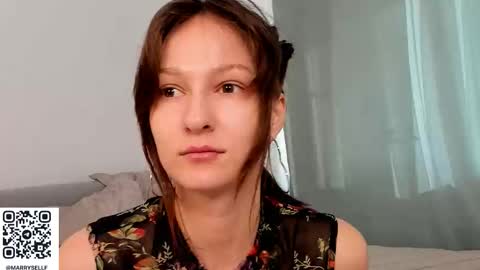 Elizabeth online show from March 13, 2026, 6:53 am