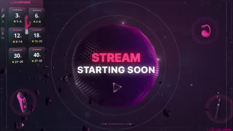 Snapshot of eltinofr chatting on May 12, 2026, 12:24 pm eltinofr online show from May 12, 2026, 12:24 pm