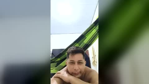 elton_de_sousa_batista online show from July 16, 2026, 9:54 pm
