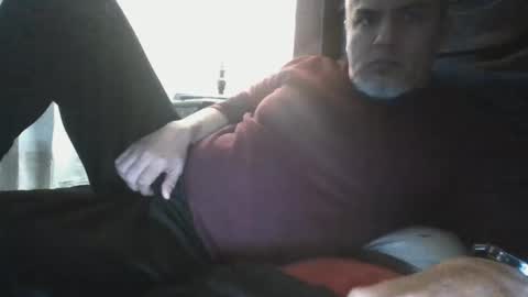 Snapshot of elvecinoequipadote chatting on January 12, 2026, 3:50 pm Peter spidy online show from January 12, 2026, 3:50 pm