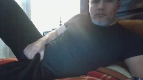 Snapshot of elvecinoequipadote chatting on January 16, 2026, 3:49 pm Peter spidy online show from January 16, 2026, 3:49 pm