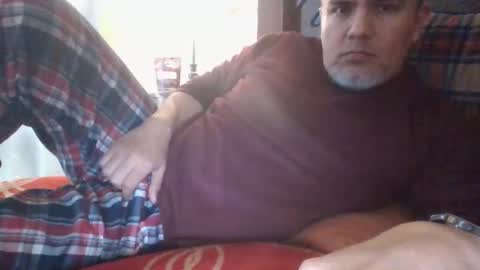 Snapshot of elvecinoequipadote chatting on January 31, 2026, 8:40 pm Peter spidy online show from January 31, 2026, 8:40 pm