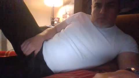 Snapshot of elvecinoequipadote chatting on February 9, 2026, 3:27 pm Peter spidy online show from February 9, 2026, 3:27 pm