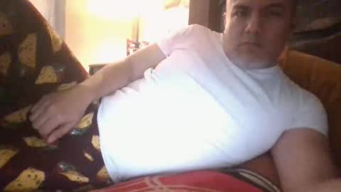 Snapshot of elvecinoequipadote chatting on February 16, 2026, 4:25 pm Peter spidy online show from February 16, 2026, 4:25 pm