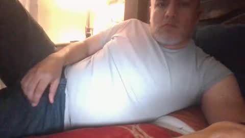 Snapshot of elvecinoequipadote chatting on February 20, 2026, 3:45 pm Peter spidy online show from February 20, 2026, 3:45 pm