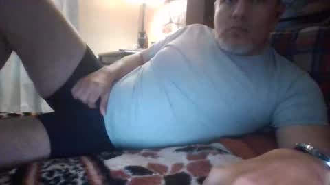 Snapshot of elvecinoequipadote chatting on March 5, 2026, 5:31 pm Peter spidy online show from March 5, 2026, 5:31 pm