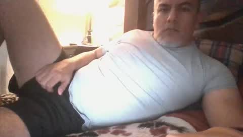 Snapshot of elvecinoequipadote chatting on March 6, 2026, 4:36 pm Peter spidy online show from March 6, 2026, 4:36 pm