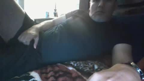 Snapshot of elvecinoequipadote chatting on March 19, 2026, 3:16 pm Peter spidy online show from March 19, 2026, 3:16 pm