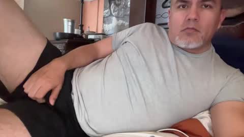 Peter spidy online show from May 5, 2026, 2:03 pm