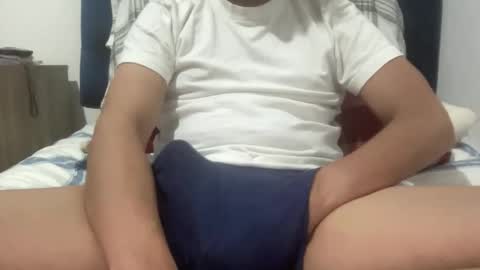 Diego online show from May 20, 2026, 7:47 am