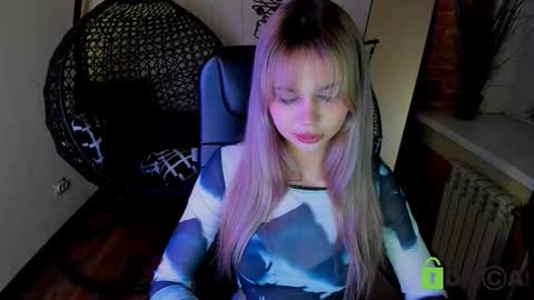 elvi7z online show from February 9, 2026, 3:27 pm