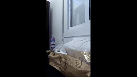 elviajeronightclub online show from February 8, 2026, 2:53 pm