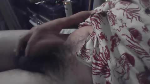 elviejoindecent1 online show from December 27, 2024, 4:54 pm