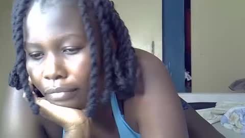 flo online show from October 21, 2025, 2:29 pm