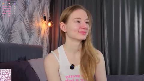 Alex online show from February 16, 2026, 2:29 am