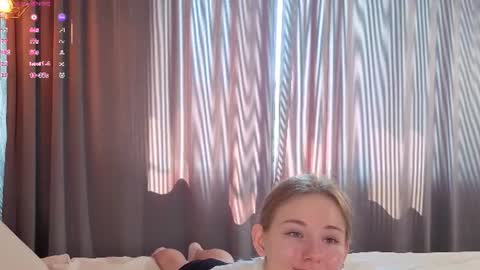 Alex online show from July 7, 2026, 7:23 am