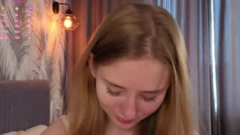 Alex online show from July 11, 2026, 4:37 am