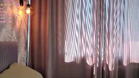 Alex online show from July 15, 2026, 7:02 am