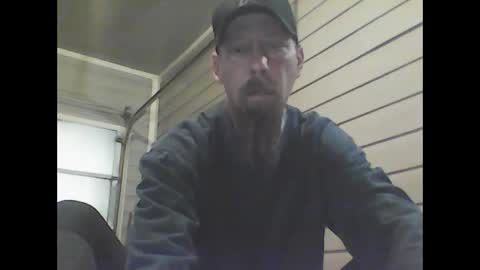 elwooood7 online show from December 21, 2024, 11:55 am