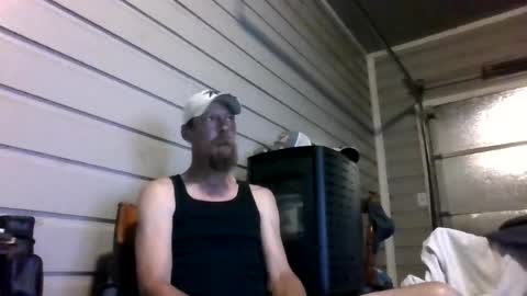 elwooood7 online show from June 21, 2026, 11:24 am