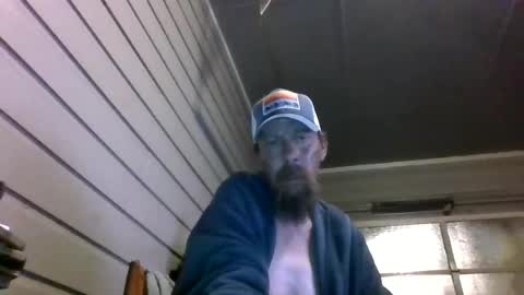 elwooood7 online show from July 25, 2026, 10:57 am